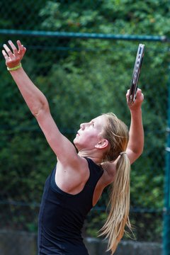 Bild 222 - Cup Alsterquelle